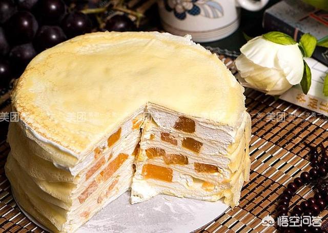 榴莲整个最佳储存方法？：榴莲存放方法