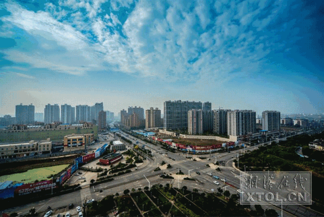 无锡市广益医院怎么样啊