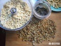 河南油茶哪个最好