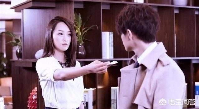 男人一旦决定离婚还能挽回吗(图3)