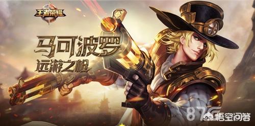 我去还有这种操作71关怎么过 我去还有这种操作攻略-第1张图片-春华游戏网