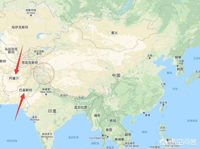 阿富汗海外生活视频大全，阿富汗海外生活视频大全集