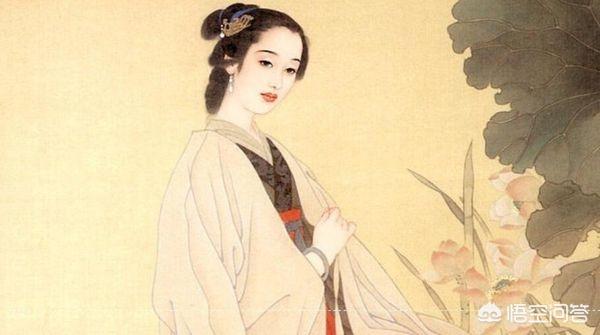 李清照简介_李清照简介及生平事迹