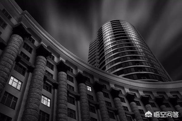 考研建筑构造怎么复习(图1)