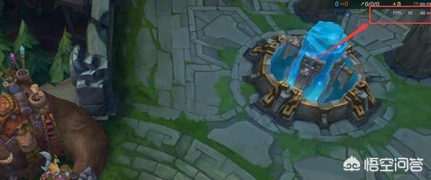 lol主界面 lol新界面-第4张图片-春华游戏网