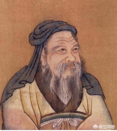 [功崇惟志 业广惟勤]功崇惟志业广惟勤什么意思？