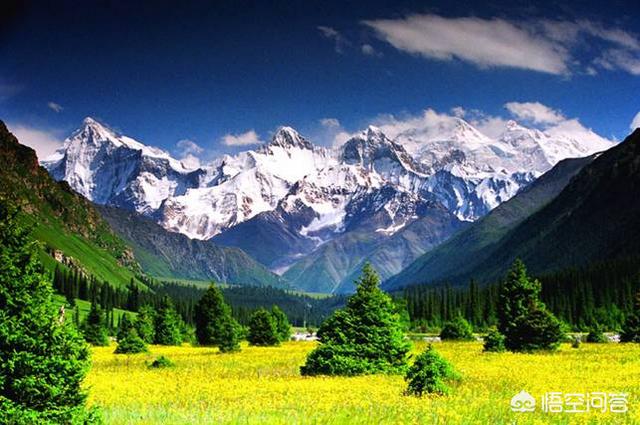 芒康山自驾游路线，芒康山自驾游路线图