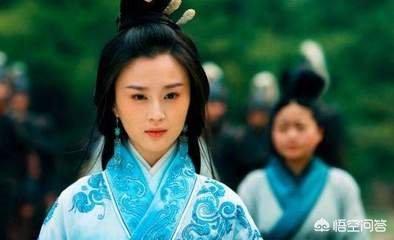 情人关系越来越疏远的句子，失恋情人哭的伤感说说句子 - 句子网