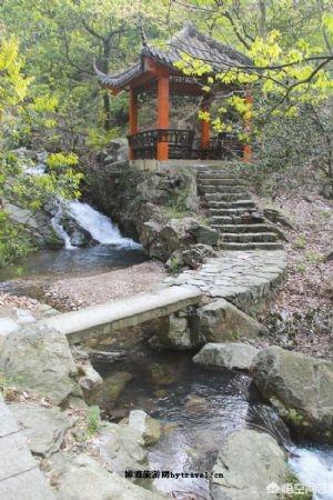 上虞周边一日游必去景点(图8)