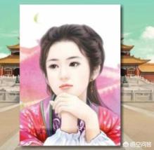 我想当皇帝攻略 我想当皇上红包版官方下载  第2张