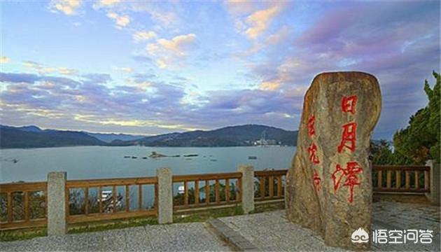 想去台湾自由行，都需要办理哪些手续