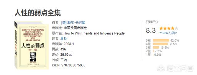 男人看什么书提高情商(图7)