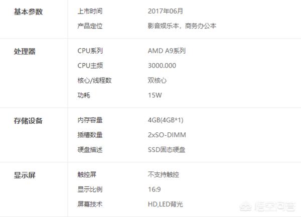 小巧的笔记本电脑_小巧的笔记本电脑有哪些