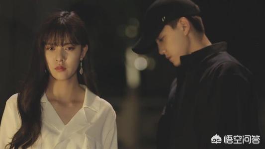 可惜不是你电视剧_可惜不是你电视剧免费观看完整版