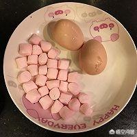 糖水和什么小吃最搭配