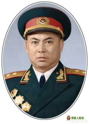 温草书字体
