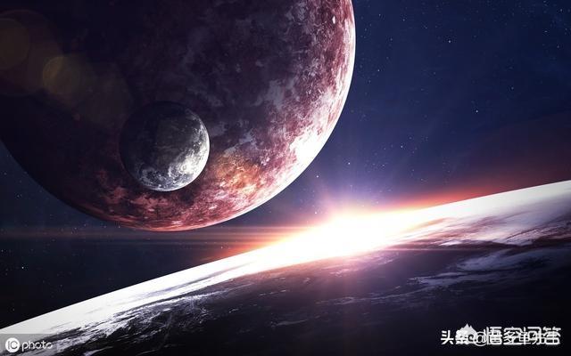 算命按北京时间还是真太阳时,算命用北京时间还是真太阳时
