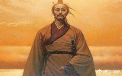 传奇霸业叹息攻略 传奇霸业叹息攻略大全  第3张
