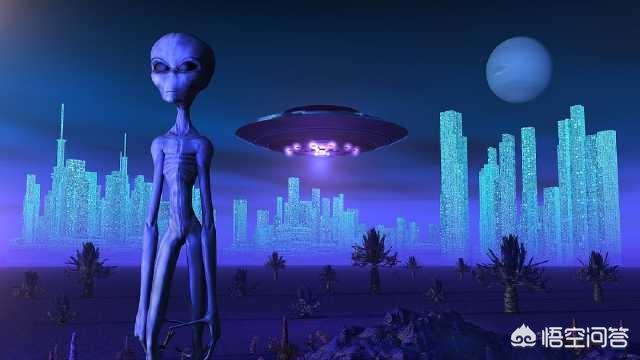中国将探究外星生命，中国将探究外星生命吗
