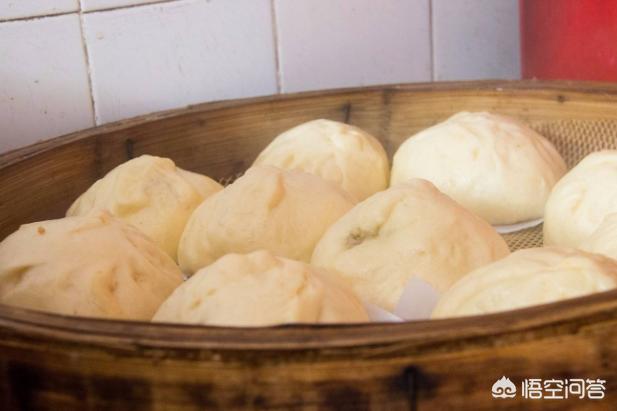 东莞市高端美食有哪些店