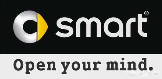 奔驰迷你smart报价