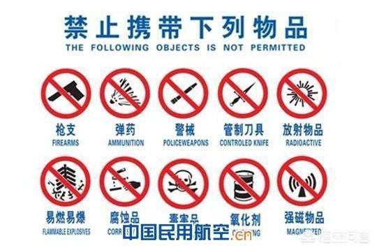 幫幫國際寵物托運公司?幫幫國際寵物托運公司官網!