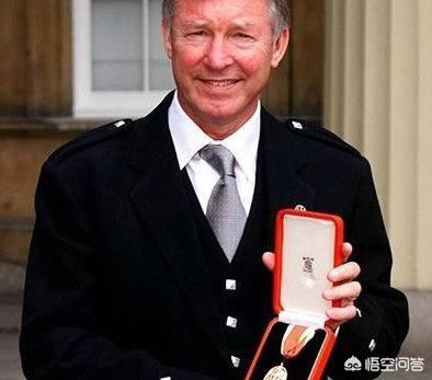 爵爷（爵爷在今天是什么官职？）