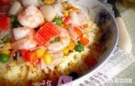 闽南菜家常菜的做法大全(图14)