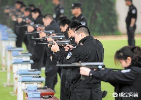 天津市司法警官学校-天津市2022提前批警校录取最低分？