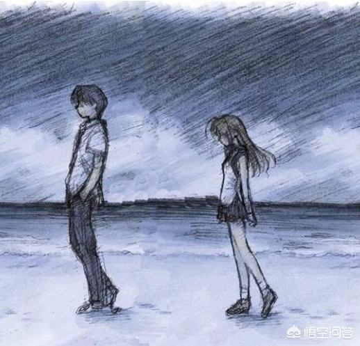 打女朋友小qq她哭了还继续打