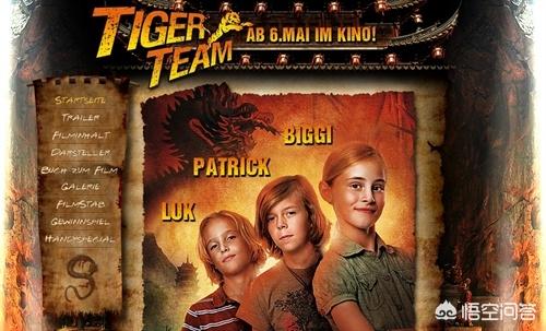 托马斯布热齐纳托马斯布热齐纳现在过的怎么样