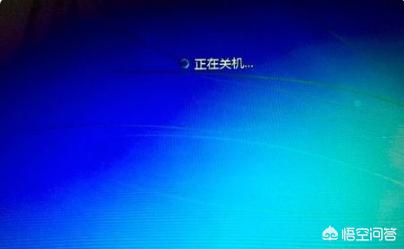 win7bios设置硬盘启动（win7硬盘启动顺序怎么设置）