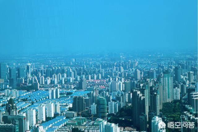 海外生活雷电抓拍，海外生活雷电抓拍视频