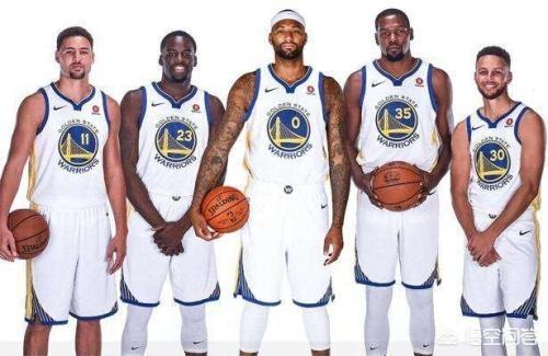 NBA总冠军能拿到多少奖金？你怎么看,第12张