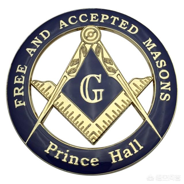 进入黑洞会死吗_进入黑洞会穿越吗