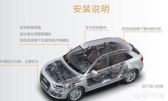 新车质量品牌排名 品牌前十-新车质量品牌排名 品牌前十名有哪些