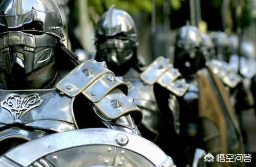 魔兽 电影 魔兽电影免费观看完整版-第2张图片-随然AIR主题