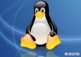 linux怎么念，是怎么发音？linux可以识别windows文件系统吗？