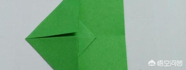 网上购买的纸飞机怎么折