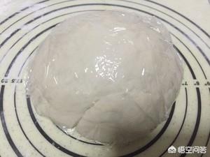 怎样做花卷-怎样做花卷好吃又好看