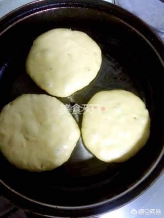 美食小吃做法-特色美食小吃做法