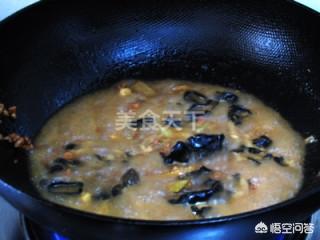 平鱼怎么做-平鱼怎么做好吃又简单
