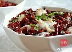 水煮鱼怎么做-水煮鱼怎么做好吃的家常做法