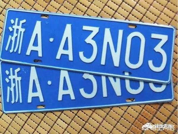 请问杭州户口究竟有什么好处？