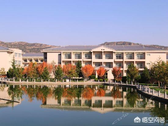 西安市广成酒店在什么路