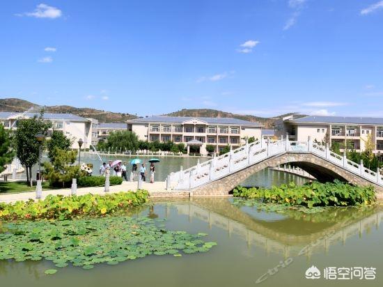 西安市广成酒店在什么路