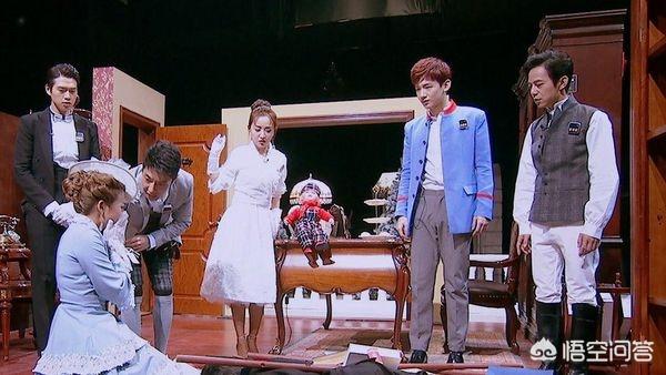 明星大侦探恐怖童谣下_明星大侦探恐怖童谣下一季