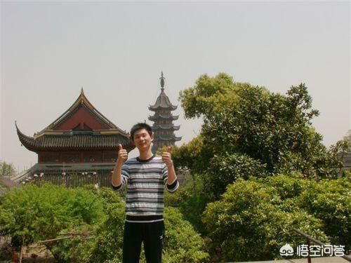 福建kyo为什么是97第一