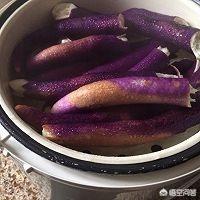 小茄子凉拌菜的做法窍门(图22)