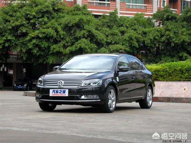 10万块买什么二手车，10万块买什么二手车比较好